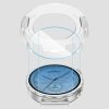 SZKŁO HARTOWANE TECH-PROTECT EASY SET+ 2-PACK HUAWEI WATCH GT 5 (41 MM) CLEAR